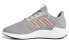 Adidas Climawarm 2.0 G28956 Sneakers