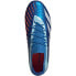 Фото #2 товара Adidas Predator Accuracy.1 L FG M GZ0031 football shoes