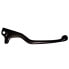 SGR Yamaha Neo´s 34440777 Brake Lever