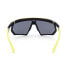 ფოტო #4 პროდუქტის ADIDAS SP0029-H-0002D Sunglasses