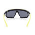 Очки ADIDAS SP0029-H-0002D Sunglasses