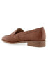 ფოტო #6 პროდუქტის Women's Everest01 Tapered Dress Loafers