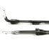 PROX Rm-Z450 ´13-17 Throttle Cable