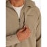 Фото #6 товара MARMOT Leconte full zip sweatshirt