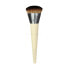 Фото #1 товара EcoTools Brush Wonder Cover Complexion Foundation 1 St. pinsel für Frauen