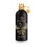 MONTALE Oudrising Vapo 100ml Eau De Parfum