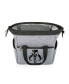 Фото #4 товара Star Wars The Mandalorian Mythosaur Skull on The Go Lunch Cooler