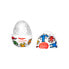 Keith Haring Egg Dance, 6 cm