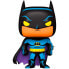 Фото #3 товара FUNKO POP Batman Figure