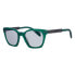 ფოტო #1 პროდუქტის GANT GSMBMATTOL100 Sunglasses