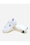 Фото #5 товара Grandstand Unisex Beyaz Sneakers