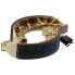 GALFER MF-002 Brake Shoe