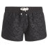 PROTEST Dian Swimming Shorts