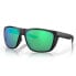 ფოტო #1 პროდუქტის COSTA Ferg XL Mirrored Polarized Sunglasses