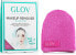 Glov On The Go Makeup Remover Cozy Rose - фото #1