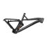 NINER RKT 9 RDO Fox Factory MTB Frame