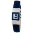 LAURA BIAGIOTTI LB0016S-04 watch - фото #2