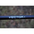 MIVARDI Vector MK2 FC Carpfishing Rod