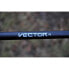 MIVARDI Vector MK2 FC carpfishing rod