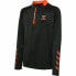 HUMMEL GG12 Action half zip sweatshirt