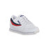 Fila Orbit Low Junior