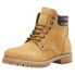 Ботинки JACK & JONES Stoke Nubuck Boots