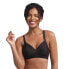 Фото #2 товара PLAYTEX Feel Good Support sports bra