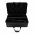 Marcus Bonna MB-04N Case for 4 Trumpets P