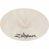 Zildjian K-Series Profi Promo Pack