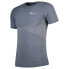 ფოტო #3 პროდუქტის SALEWA Zebru Responsive long sleeve T-shirt