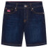 Фото #1 товара HACKETT Hk800822 Kids Denim Shorts