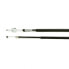 PROX Suzuki 53.120057 Clutch Cable