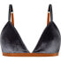 Фото #1 товара PEPE JEANS Velvet Bra