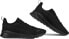 Фото #1 товара Puma Buty męskie Puma Anzarun Lite czarne 371128 01 38,5