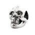 ფოტო #1 პროდუქტის VICEROY Vmm0222-00 Charm