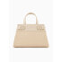 Фото #1 товара ARMANI EXCHANGE 949136_4R750 Tote Bag