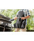 by Picnic Time BBQ Apron Tote Pro Grill Set