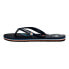 Фото #4 товара QUIKSILVER Molokai Art Sl Sandals