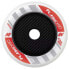 Фото #1 товара K2 SKATE Flash Disc 110 mm/1 Each Wheel