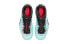 Nike Foamposite One "Mixtape" GS DH6490-400 Sneakers
