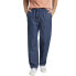 LEE Relaxed Drawstring pants