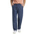 Фото #1 товара LEE Relaxed Drawstring pants