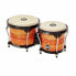 Фото #1 товара Meinl Marathon Designer Bongos AF