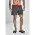 URBAN CLASSICS Uc Logo swimming shorts