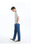 LCW 880 Chino Fit Erkek Jean Pantolon