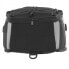 Фото #3 товара TOURATECH Ambato Pure 14L rear bag