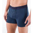 HURLEY Supersoft Boxer 3 Units