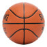 Spalding React TF250 6