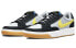 Nike SB Adversary PRM CW7456-004 Sneakers