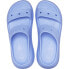 CROCS Classic Crush sandals